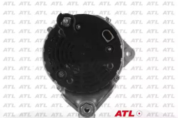 atl autotechnik l80490